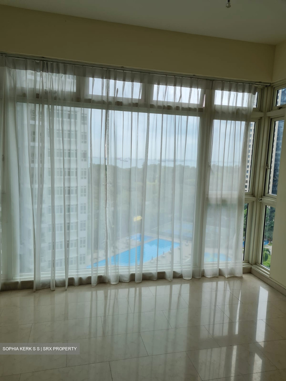 Costa Del Sol (D16), Condominium #487017061